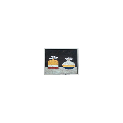 Buen precio Venta caliente 5.7 pulgadas T-55548GD057JU-LW-ABN pantalla LCD LED en línea