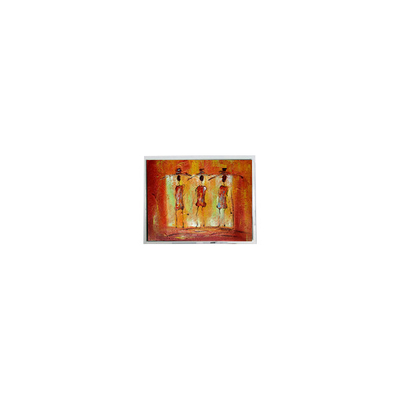 Buen precio T-55563D104J-LW-A-AAN 10,4 pulgadas 800 * 600 pantalla LCD para el sector industrial en línea