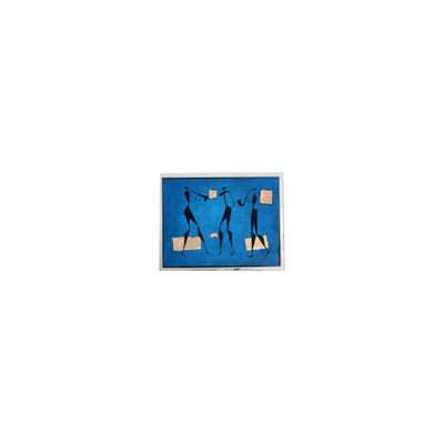 Buen precio Venta caliente 12.1 pulgadas T-55592D121J-LW-A-ABN 262K panel LCD WLED en línea