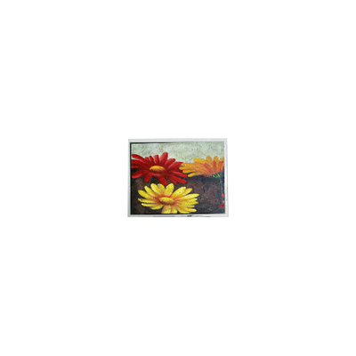 Buen precio T-55619GD065J-LW-ABN original de 6,5 pulgadas 262K Pantalla LCD Pantalla LCD en línea