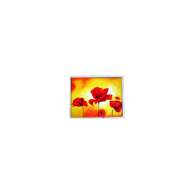 Buen precio T-55629D065J-LW-A-AAN 6.5 pulgadas 640*480 LVDS Panel de pantalla LCD en línea