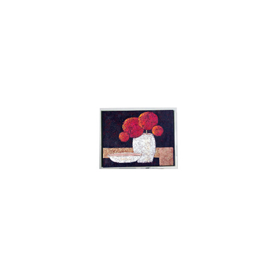 Buen precio 8.4 pulgadas 640*480 T-55693D084JU-LW-A-AAN Panel de módulo de pantalla LCD en línea