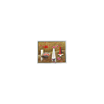 Buen precio Venta caliente de 8,4 pulgadas T-55693D084JU-LW-A-ABN 640*480 Pantalla LCD en línea