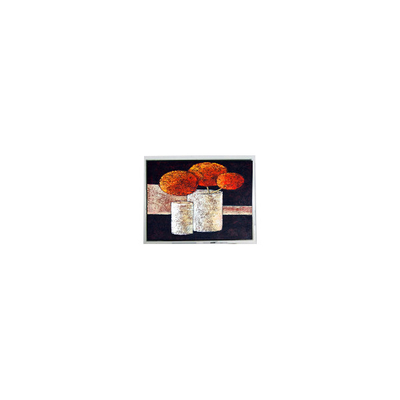 Buen precio T-55708D121J-LW-A-AAN 12.1 pulgadas LVDS 60Hz Monitor de panel LCD en línea
