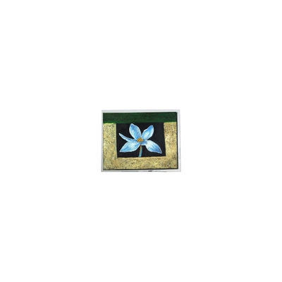 Buen precio Componentes originales para pantallas LCD de 7.0 pulgadas T-55785GD070J-LW-AAN en línea