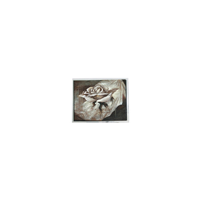 Buen precio T-55785GD070J-LW-ABN 7.0 pulgadas 60Hz módulo de pantalla LCD en línea