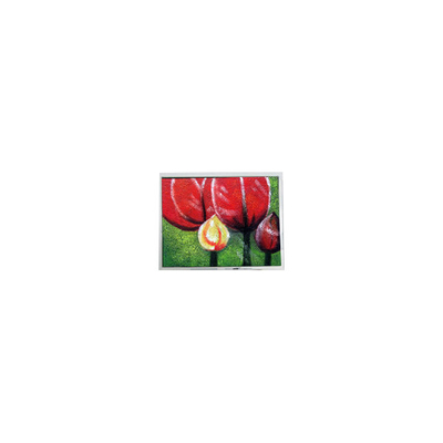 Buen precio Nuevo 800*480 T-55785GD070J-LW-AGN 7.0 pulgadas pantalla LCD para OPTREX en línea