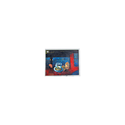 Buen precio T-55787GD104J-LW-AEN 10,4 pulgadas 700 cd/m2 Pantalla LCD en línea