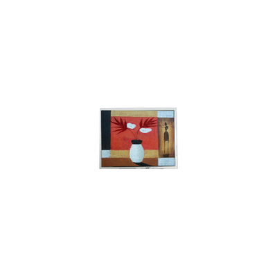 Buen precio Monitor de panel LCD de alta frecuencia 60Hz de 8,4 pulgadas 800*600 TCG084SVLQEPNN-AN30 600 cd/m2 en línea