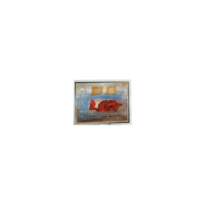 Buen precio 800*600 Monitor LCD industrial TCG104SVLQ*PNN-AN*38 10,4 pulgadas en línea