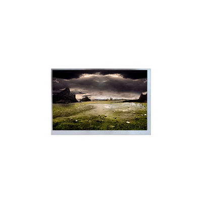 Buen precio TM070JDHG30-00 7.0 pulgadas 1280 * 800 módulo de pantalla LCD para teléfono VOIP en línea