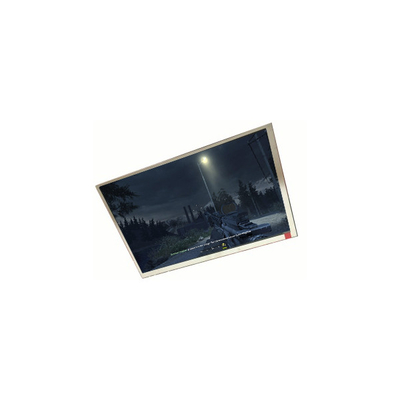 Buen precio 10.1 pulgadas 1280*800 TM101JDHG30-00 pantalla LCD para el cuidado de la salud en línea
