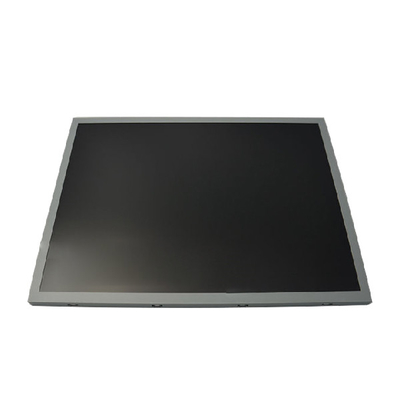 Buen precio 15.0 pulgadas TM150TDSG70 1024*768 módulo de pantalla LCD panel LCD en línea