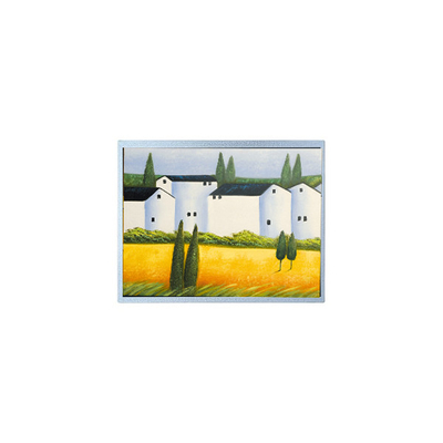 Buen precio Panel LCD original de 6.5 pulgadas 640*480 T-51952D065J-FW-A-ADN 262K en línea