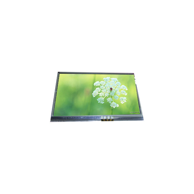 Buen precio 7Módulo de pantalla LCD de 0,0 pulgadas A0700WXF2MAAB para alta luminosidad exterior en línea