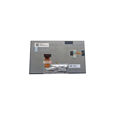 Buen precio 1280*720 8.0 pulgadas A0800WXF1MB00 módulo de pantalla LCD para industrial en línea