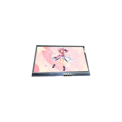 Buen precio P0567VQF1ME00 320*240 5.7 pulgadas Pantalla LCD con módulo de pantalla en línea