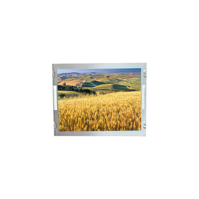 Buen precio 640*480 P0650VGF1MA00 Panel de visualización de módulo de pantalla LCD de 6,5 pulgadas en línea