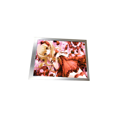Buen precio 640*480 6,5 pulgadas P0650VGF1MA10 Panel de pantalla de módulo LCD en línea