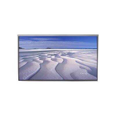 Buen precio 1280*800 7.0 pulgadas P0700WXF1ME00 Pantalla LCD para el cuidado de la salud en línea