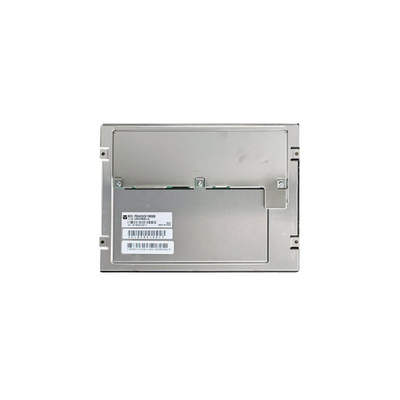 Buen precio Venta caliente 1024*768 P0840XGF1MB00 8.4 pulgadas LVDS LCD Pantalla pantalla LCD en línea