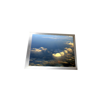 Buen precio P1010WSN1ME00 original de 10,1 pulgadas 16.7M pantalla LCD de 60Hz en línea