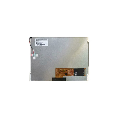 Buen precio P1040SVF1ME00 10,4 pulgadas 800 * 600 pantalla LCD Pantalla de pantalla LCD en línea