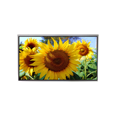 Buen precio Venta caliente de 10,4 pulgadas P1040SVN1ME10 800 * 600 panel de pantalla de LCD en línea