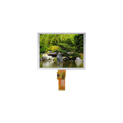 Buen precio 5.5 pulgadas LX055A1BB05 1080*1920 FHD pantalla LCD para teléfono móvil en línea
