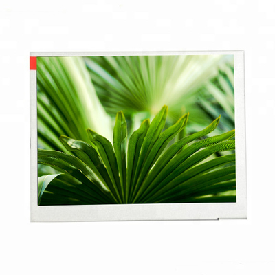 Buen precio en stock 5.6 pulgadas 320*234 TM056KDH02 Panel de módulo de pantalla LCD en línea
