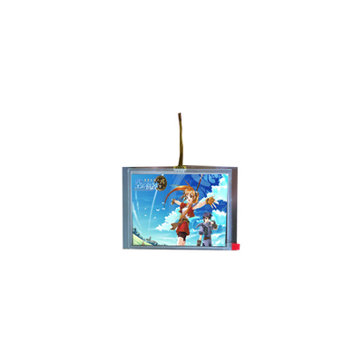 Buen precio Pantalla de pantalla LCD de 5,7 pulgadas original 320*240 TM057KBHG01-00 en línea