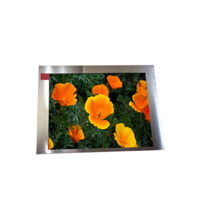 Buen precio Nuevo módulo de pantalla LCD de 5,7 pulgadas 320*240 TM057KDH01-00 en línea