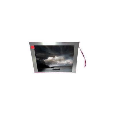 Buen precio TM057KDH01-10 5,7 pulgadas 320*240 400 cd/m2 Pantalla LCD panel de LCD en línea