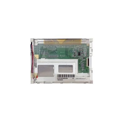 Buen precio Venta caliente 5.7 pulgadas TM057KDH01-41 5S3P pantalla LCD WLED en línea