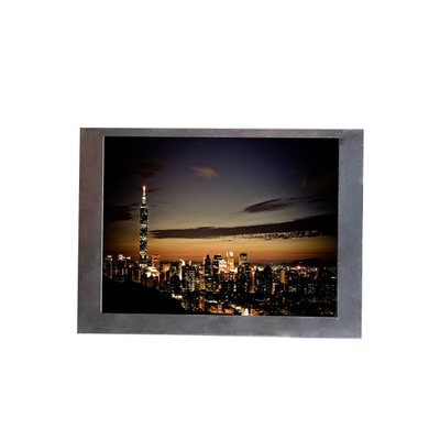 Buen precio TM057KDH03 320*240 Pantalla LCD de 5,7 pulgadas en línea