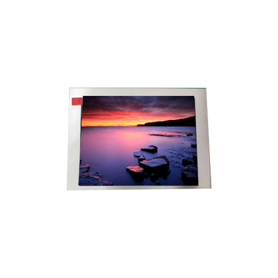 Buen precio 320*240 TM057KDHG03 5,7 pulgadas 60Hz 33 pines Pantalla LCD en línea