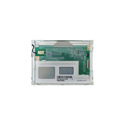 Buen precio TM057KDHG04 320*240 5.7 pulgadas 500 cd/m2 módulo de pantalla LCD en línea