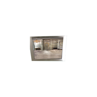 Buen precio Venta caliente 320*240 5,7 pulgadas TM057KDHG10 Pantalla LCD para TIANMA en línea