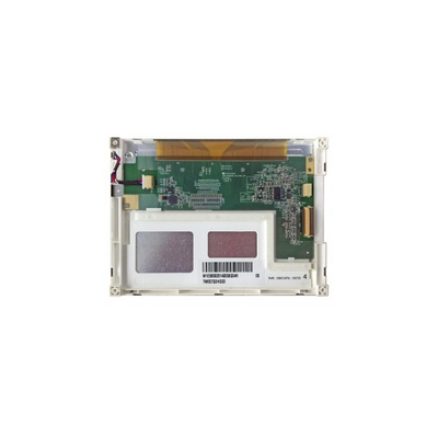 Buen precio TM057QDHG03 640*480 5.7 pulgadas 262K pantalla LCD módulo de pantalla LCD en línea
