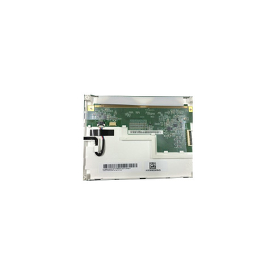 Buen precio 640*480 TM057QDHG04 5,7 pulgadas 60Hz Pantalla LCD Pantalla LCD en línea