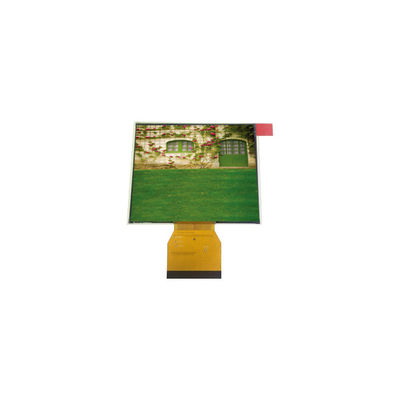 Buen precio TM060RDHG03 Pantalla LCD de 6,0 pulgadas para pantallas de automóviles en línea