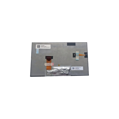Buen precio TM080JDGP06-00 1280*720 8.0 pulgadas pantalla LCD para automóviles en línea
