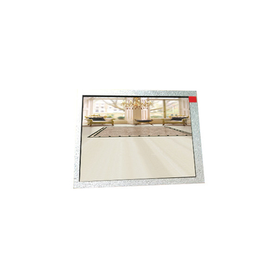 Buen precio Display LCD original de 1280*720 TM080JDSG01 de 8,0 pulgadas con pantalla de LCD en línea