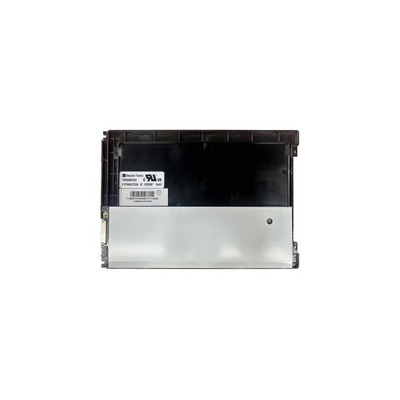 Buen precio TM084SDHG01-02 800*600 262K 60Hz Partes de las pantallas LCD en línea