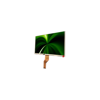 Buen precio Modulo de pantalla TFT-LCD original de 10,1 pulgadas TM101DDHG04 en línea