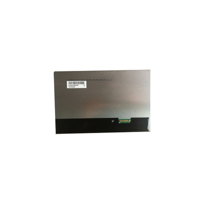 Buen precio TM101DDHG05 1024*600 10,1 pulgadas pantalla TFT-LCD industrial en línea