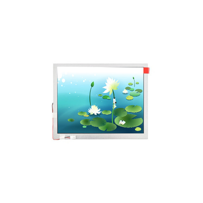 Buen precio Panel de pantalla TFT-LCD de alta calidad de 10,1 pulgadas TM101DDHG06-00 1024*600 en línea