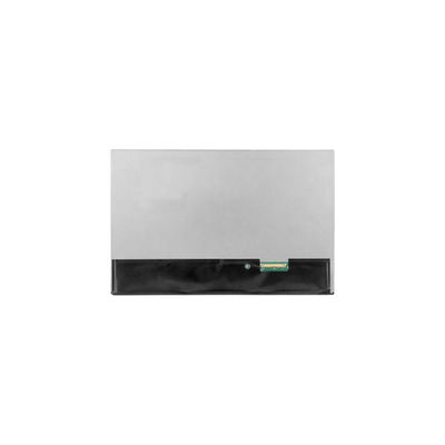 Buen precio TM101JDHG38-00 1280*800 Pantalla TFT-LCD de 10,1 pulgadas para uso industrial en línea