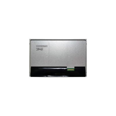 Buen precio Venta caliente 1280*800 10,1 pulgadas TM101JDHG40 Pantalla TFT-LCD en línea