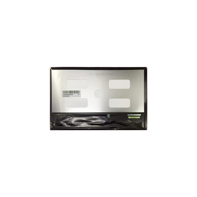 Buen precio TM101JDHP03-00 1280*800 10,1 pulgadas 60Hz Partes de las pantallas TFT-LCD en línea